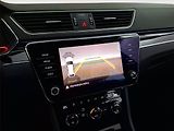 Škoda Superb (2020) Laurin&Klement 2.0 TDI - náhled 18