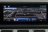Mercedes-Benz GLE (2025) 450 d 4MATIC, AMG, VZDUCH - náhled 16