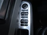 Ford Focus (2008) 1.6 TDCi, Eko.zaplacen - náhled 14
