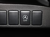 Mitsubishi Outlander 2,3 DI-D 110kW 4x4 7-míst ČR - náhled 14