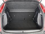 Peugeot 2008 (2020) 1.2 PureTech, ČR,1.maj - náhled 17