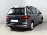 Volkswagen Golf (2017) 1.6 TDI, Navi, Tempomat - náhled 4