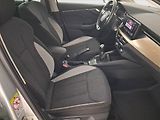 Škoda Scala (2022) Style 1.5 TSI, Serv.kniha - náhled 9