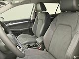 Volkswagen Golf Variant (2025) 1,5 TSI 6g  People - náhled 10