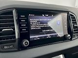 Škoda Karoq (2025) DSG 2.0TDI 110kW SportLine - náhled 16