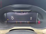 Škoda Octavia (2019) 2.0TDI, ČR, Style, LED, panor - náhled 25