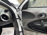 Mini Countryman 2.0SD 110PS COOPER D AUTOMAT!! - náhled 147