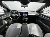 Renault Mégane EV60 220PK Optimum Charge - náhled 8