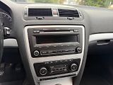 Škoda Octavia 1,6 TDi 77 kW / servis  - náhled 21