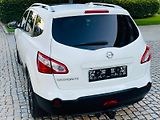 Nissan Qashqai 2.0i KAMERA TAŽNÉ SERVISKA 7M - náhled 17