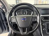 Volvo V60 2,0 D, Automat, pouze 93tkm - náhled 9