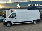 Peugeot Boxer (2024) 3500 L3H2 BlueHDi 140 MAN6 - náhled 1