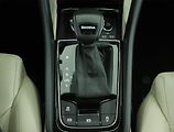 Škoda Kodiaq (2023) Laurin&Klement 2.0 TDI - náhled 13