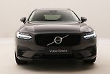 Volvo V90 T6 AWD RECHARGE DARK PLUS AUT - náhled 16