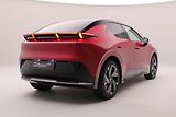 Lynk & Co 02 (2025) MORE - náhled 11