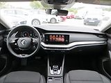 Škoda Octavia 2,0 TDI Ambition DSG LED ČR - náhled 22