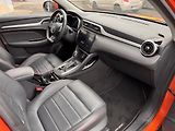 MG ZS (2023) 1,0 TGI (111k) 6AT Exclusive - náhled 14