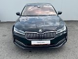 Škoda Superb (2020) 2.0 TDI 147kW L&K 4x4 DSG - náhled 30