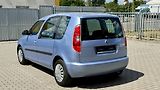 Škoda Roomster 1.4 16V*63kW*STYLE*1.MAJ*140KM - náhled 1