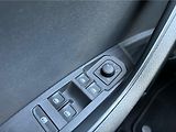 Škoda Karoq 1.5 TSI DSG Style - náhled 19