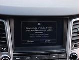 Hyundai Tucson (2016) 1.7 CRDi, Serv.kniha, Navi - náhled 18