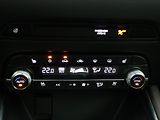 Mazda CX-5 2,5 SkyActiv AWD Sports-Line D - náhled 26