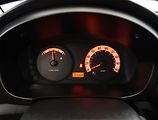 Kia Picanto (2008) 1.1, po STK, za super cenu - náhled 11