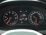 Seat Leon (2022) Style 1.5 TSI, Serv.kniha - náhled 11