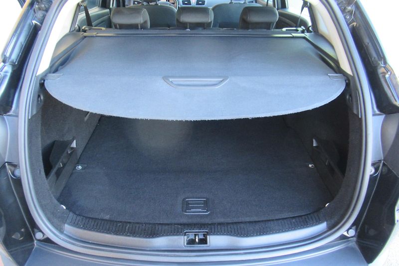Renault Mégane 1.6i  KLIMA  - fotka 18 z 20