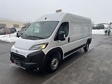 Toyota Proace Max MY25 2.2L 8AT - náhled 2