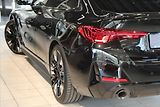BMW Řada 4 420d xDrive M Sport Pro GranCo - náhled 34