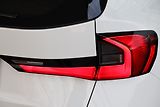 BMW X1 xDrive23i - náhled 16