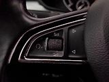 Škoda Superb (2015) Combi Ambition Business  2,0 T - náhled 30