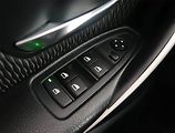BMW Řada 3 (2013) 320 d xDrive, 4X4, Automat - náhled 16