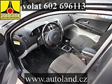 Kia Ceed (2008) VOLAT:602 696 113 - náhled 10