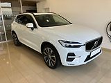 Volvo XC60 B4 FWD Momentum PRO AT8 - náhled 1