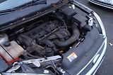 Ford Focus (2007) 1.6i,ČR,Pravid.serv.STK 5/2027 - náhled 16