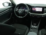 Škoda Octavia (2023) 2.0 TDI, Automat, Serv.kniha - náhled 7