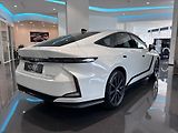 Lexus ES 300h (2026) 2.5   Prestige + Paket Top - náhled 6