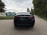 Mazda 6 2.0 Sports-Line - náhled 9