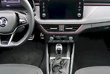 Škoda Kamiq (2024) Monte Carlo 1,0 TSI/ 85 kW DSG - náhled 8