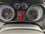 Opel Mokka 1.4 T Enjoy - náhled 15