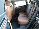 Škoda Kodiaq 2,0 TDI 142kW Excl. Selection - náhled 21