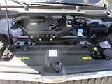 Škoda Enyaq iV 80 LOFT 150kW 82kWh TČ - náhled 45