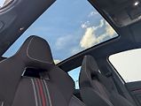 Škoda Scala (2025) 1,5 TSI / 110 kW Monte Carlo - náhled 24