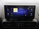 Opel Combo (2025) 1.2 Turbo, 5Míst, ČR, 1Maj - náhled 14