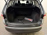 Škoda Kodiaq 1.5TSI 110kW MAN. TAŽNÉ 2XKOLA - náhled 30