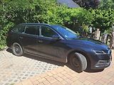 Škoda Octavia (2020) 1.5 TSI 110 kW - náhled 2