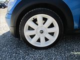 Mini Cooper S 1,6 i, aut. klima,Cebia,128kW - náhled 24
