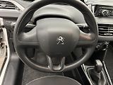 Peugeot 2008 1.2  Access - náhled 11